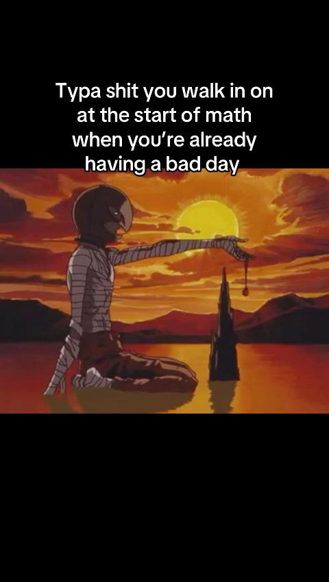 @shyy
