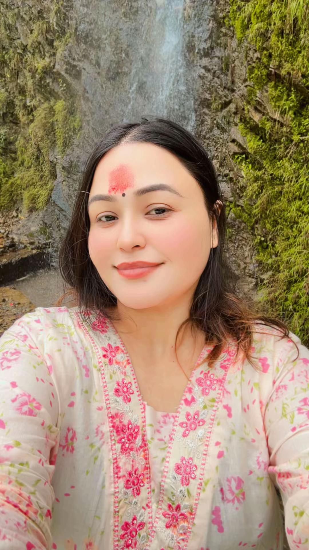 @bharti thapa