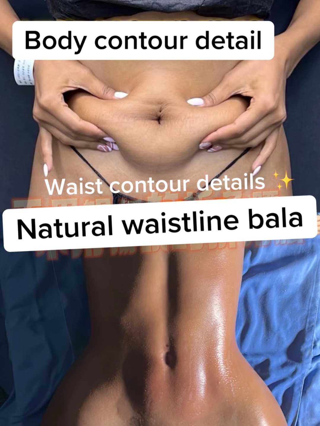 @Aesthetic Consultant QL