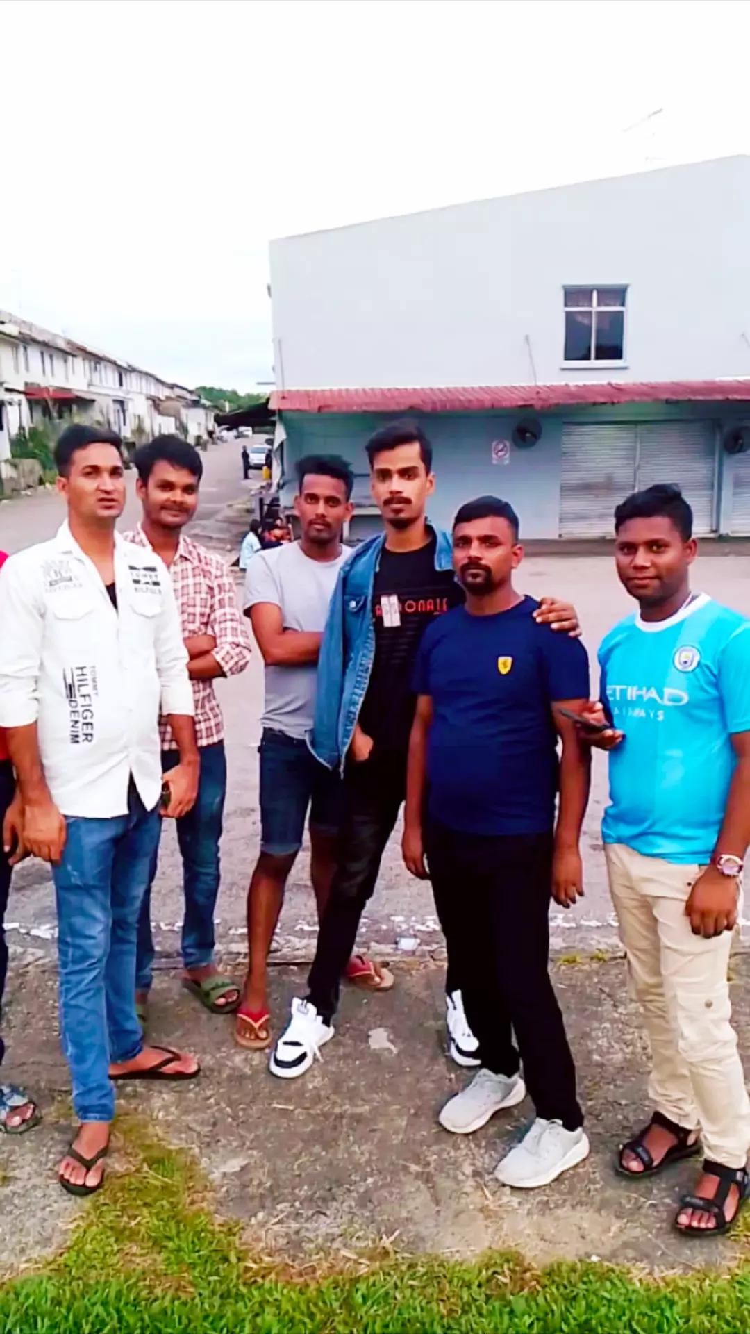 @mafiya 🤟 ahir