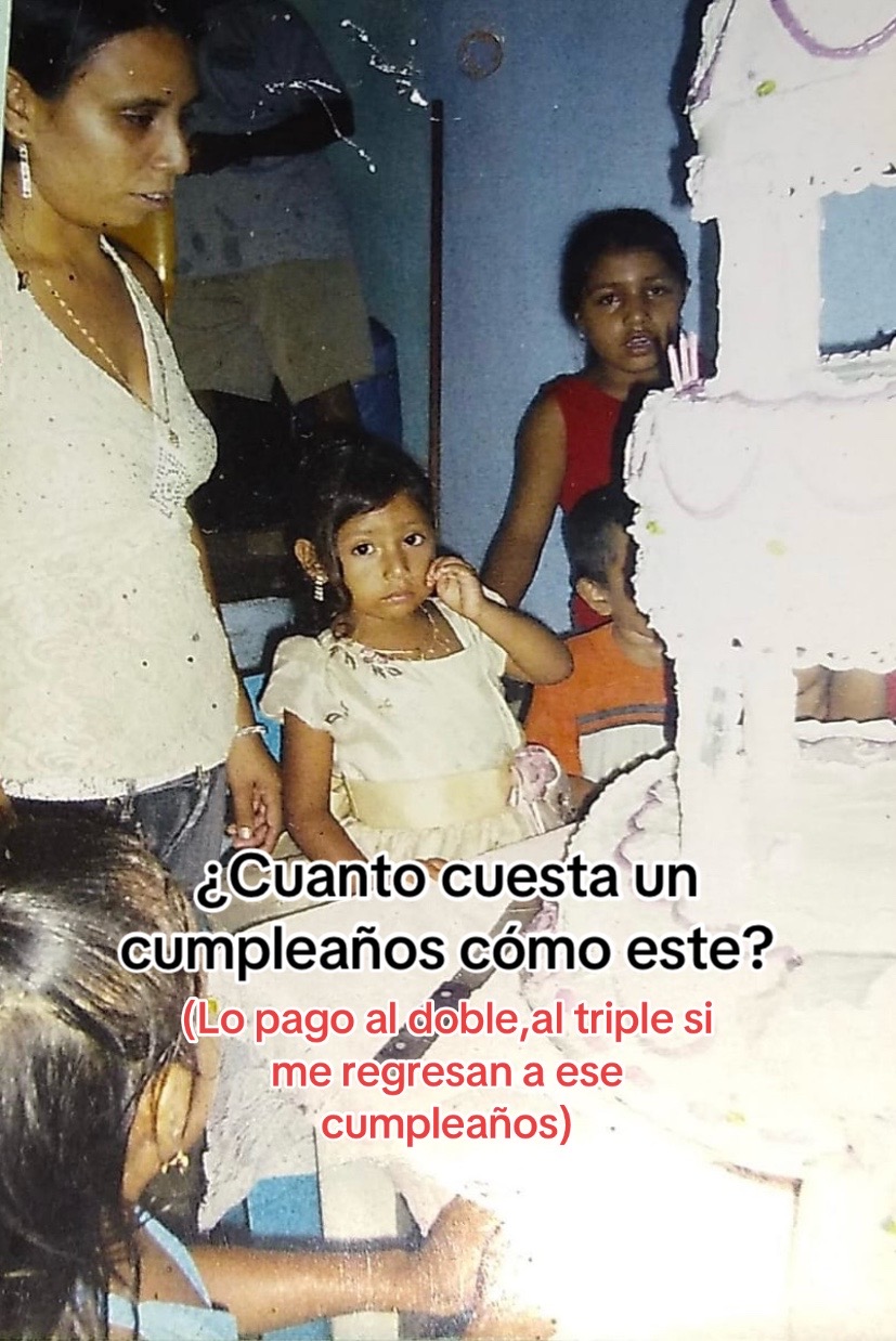 @jane