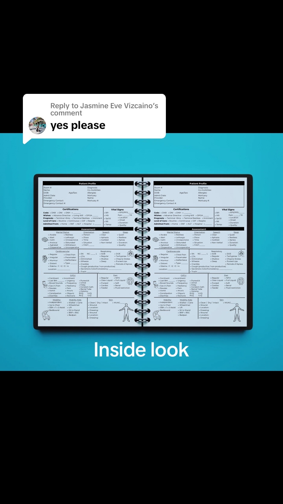@rnessentials