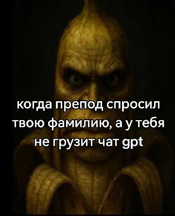@Полина