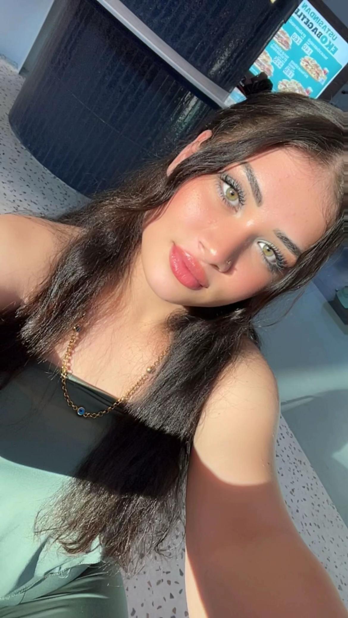 @𝓖&ouml;𝓴𝓭𝓮𝓷𝓾𝓻🐆