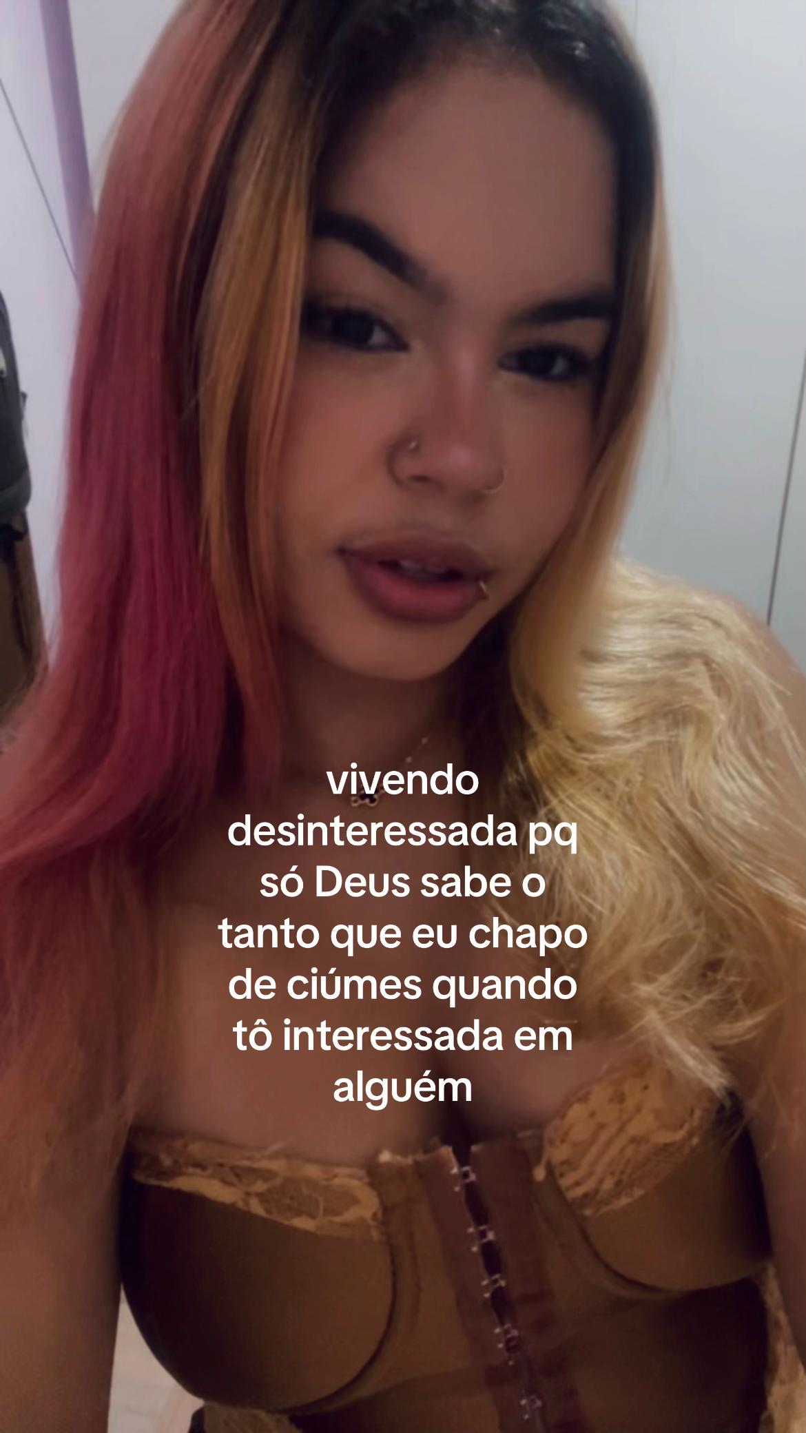 @Sasa