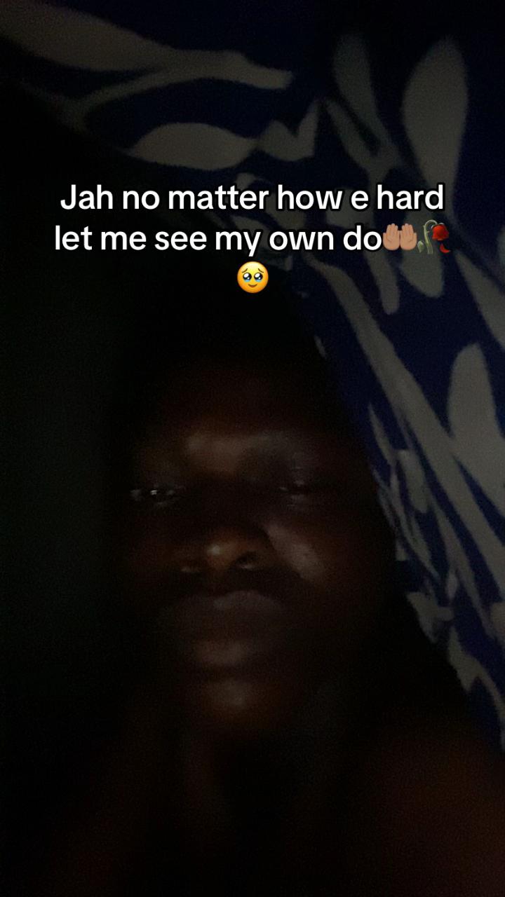 @🪫💔💔