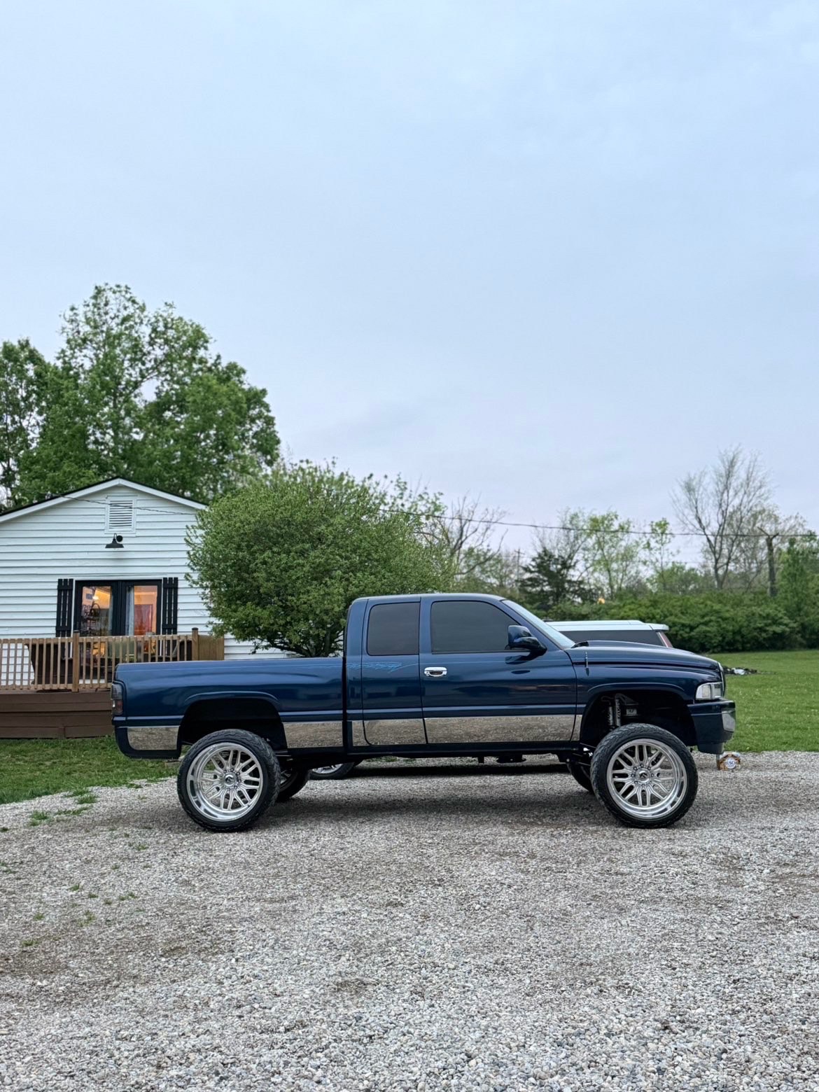 @Ozz6.6