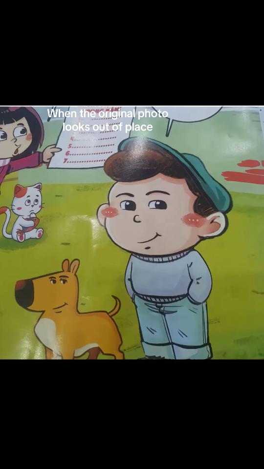 @๐๐๐นโฏ ๐ฎ๐ด