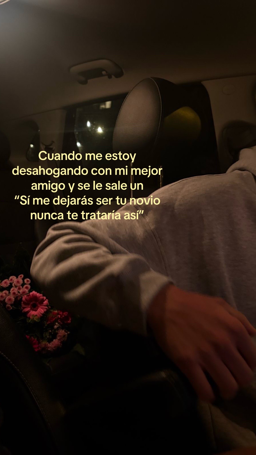 @username03092011