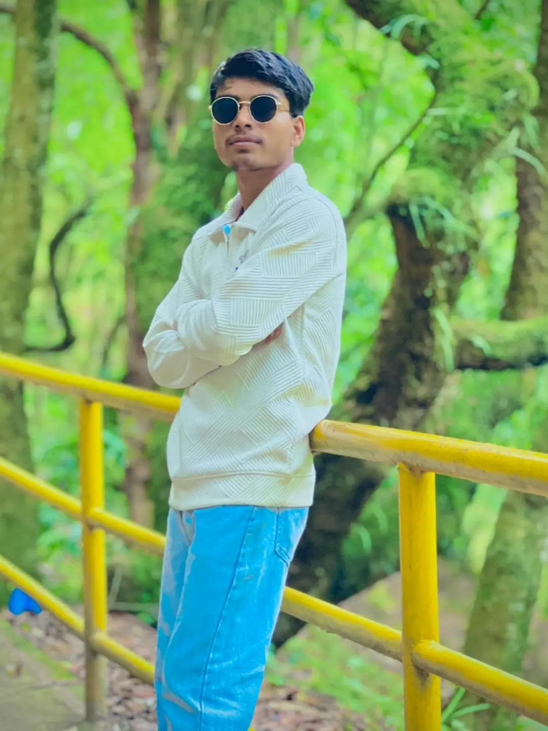 @Deepak🫀🫶🏼
