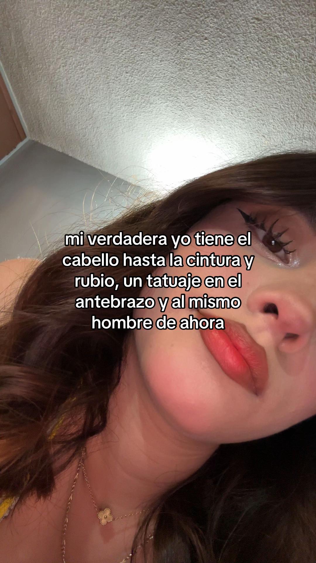 @daniska