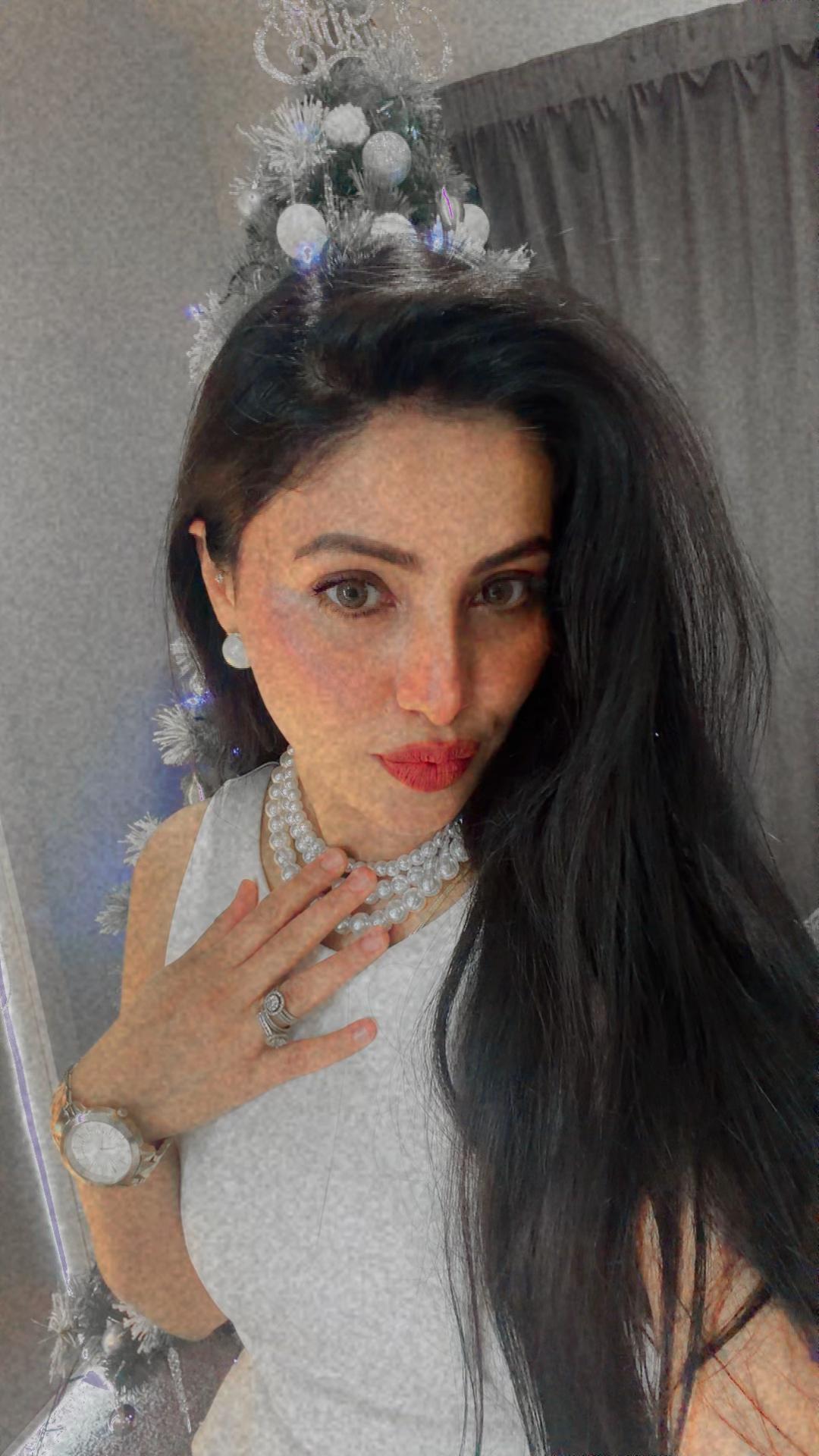 @Nav Kaur121