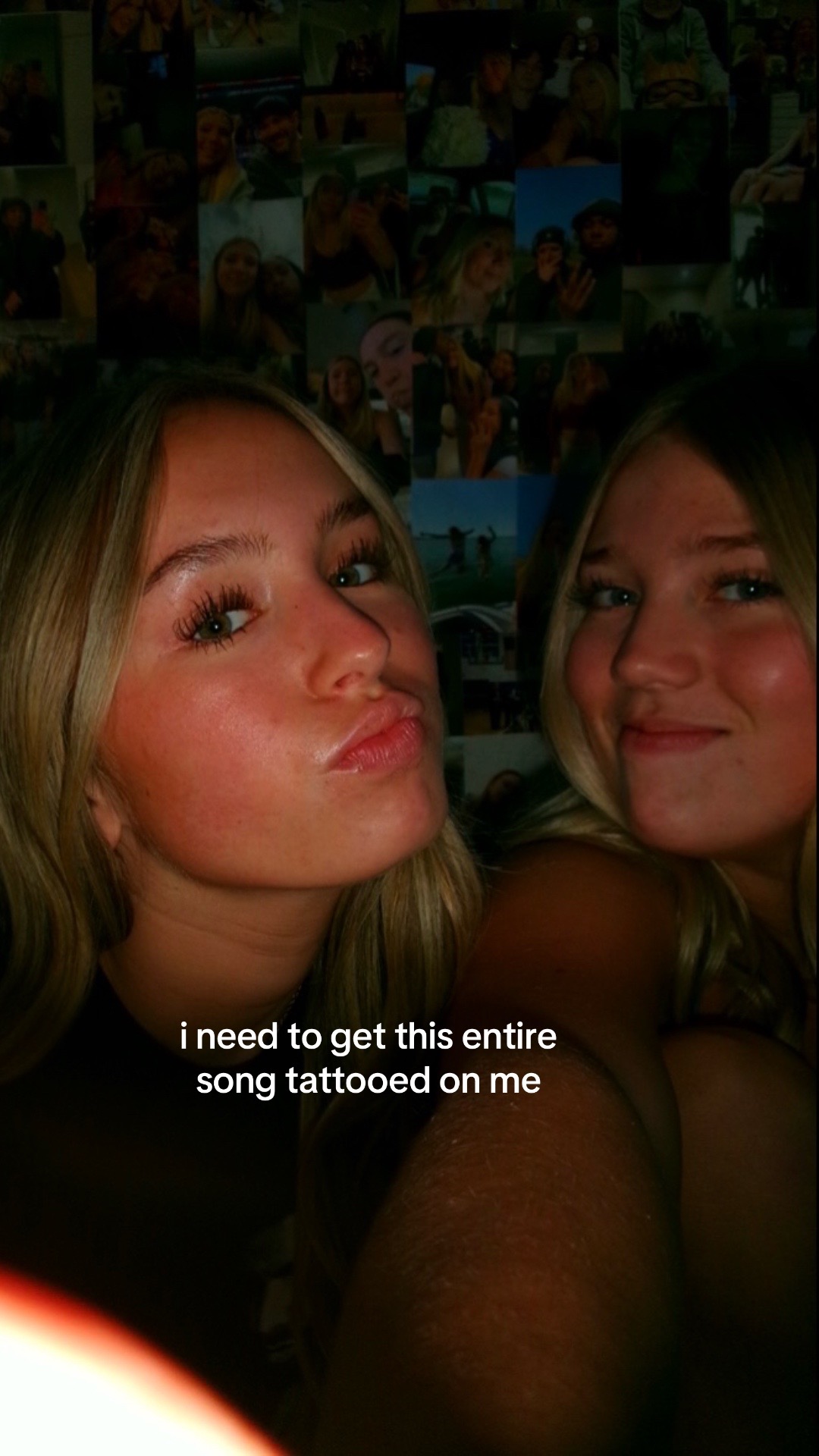 @charley