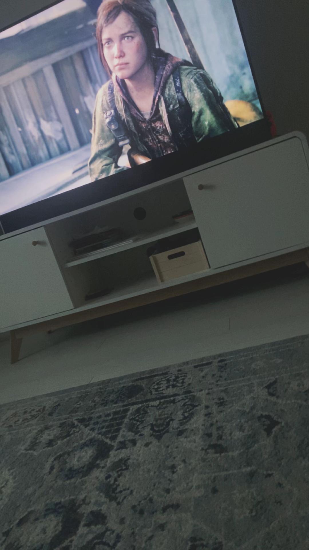 @ella🩵🎧
