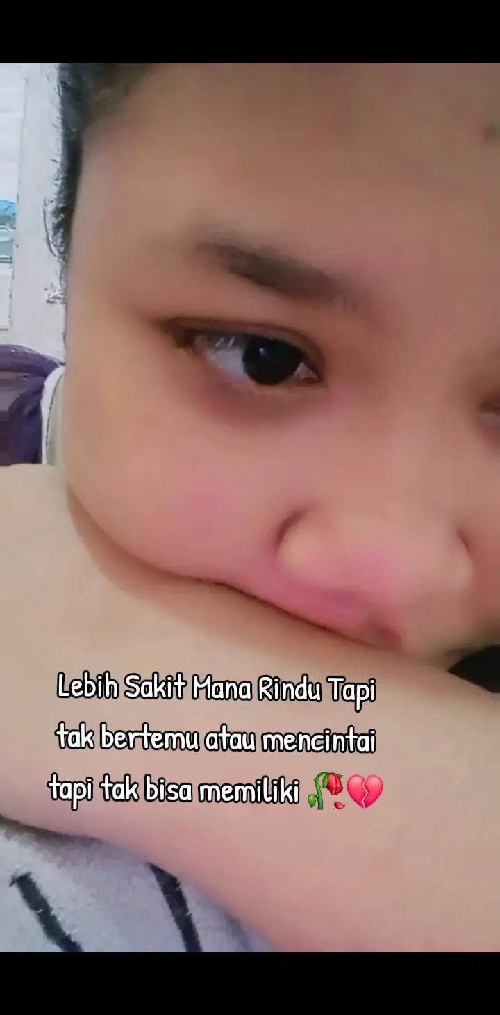 @Rosmawati🥀🦋