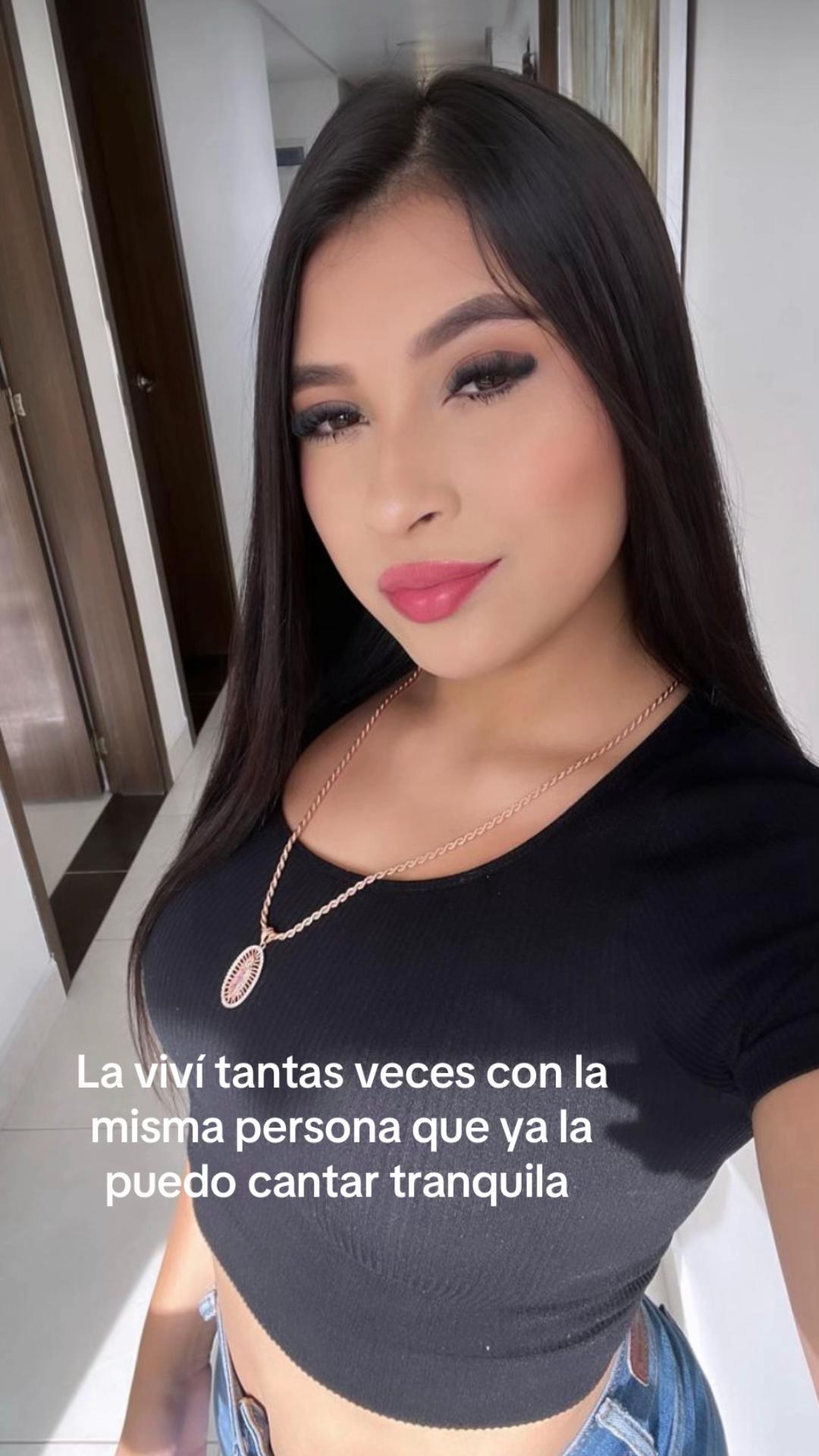 @Karen Cano