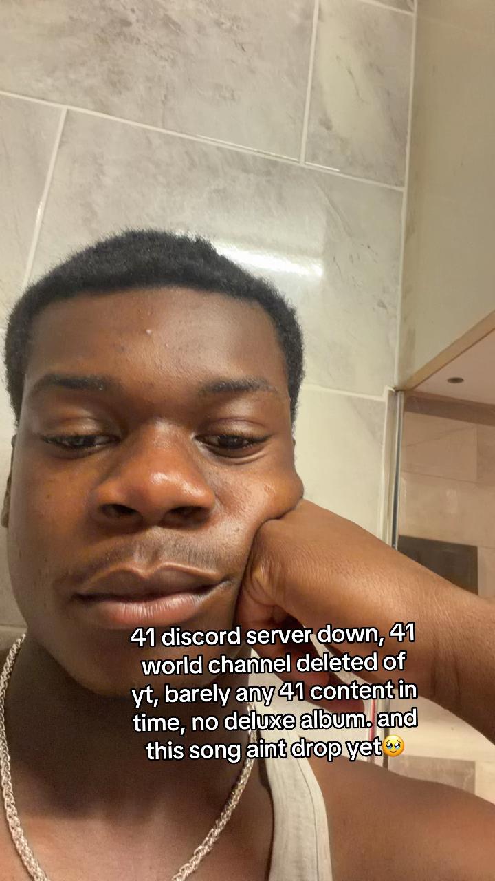 @41FAN