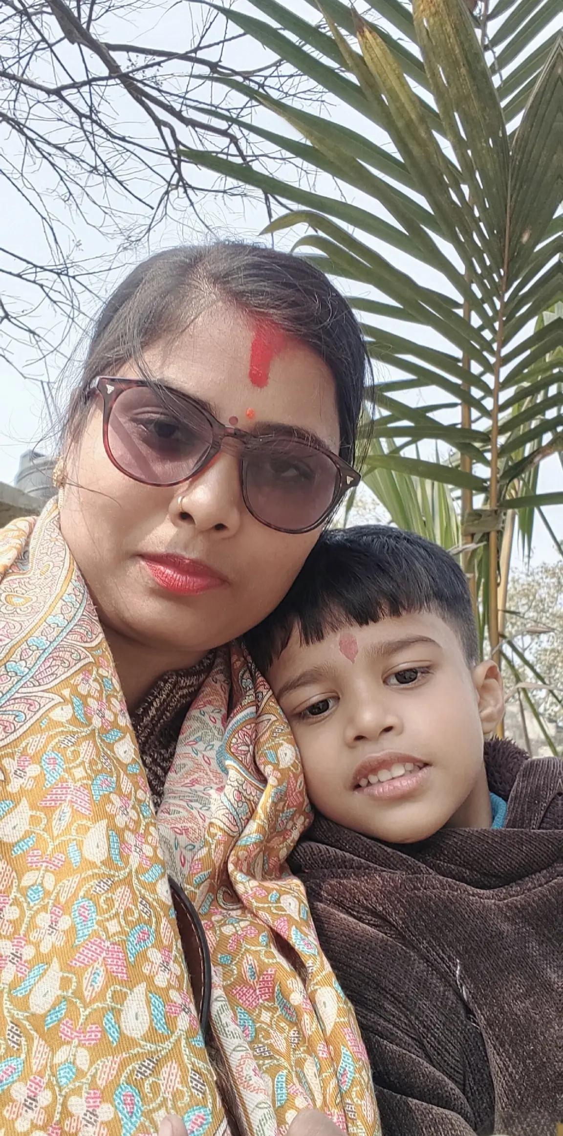 @Rani Kumari