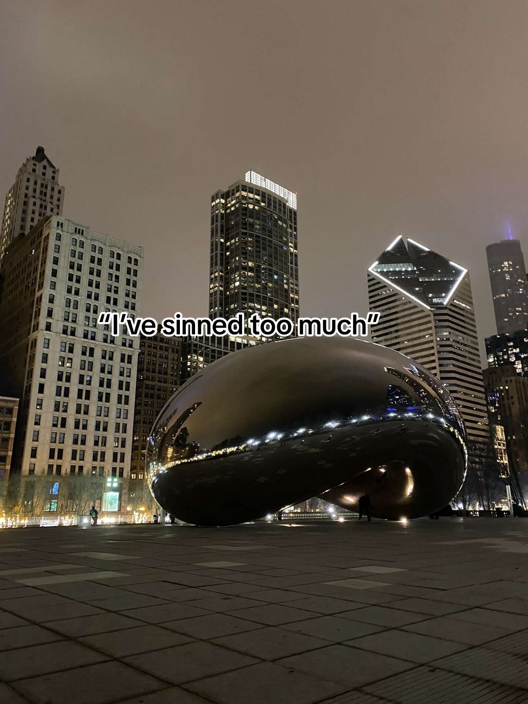 @الحمد لله