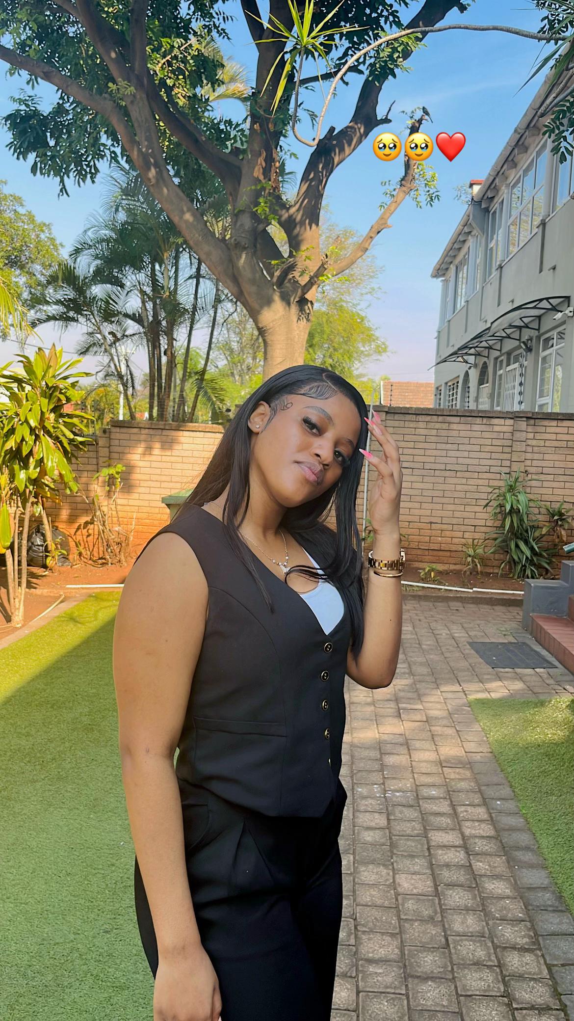 @lerato_ntuli