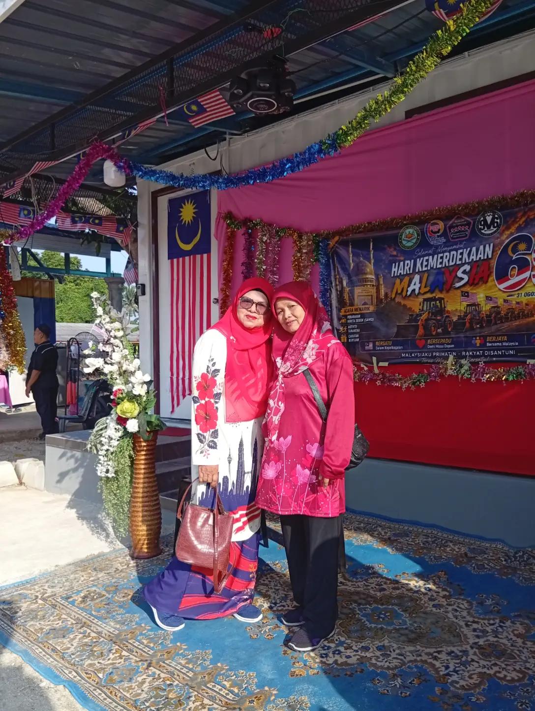 @CIKNEY CANTIK