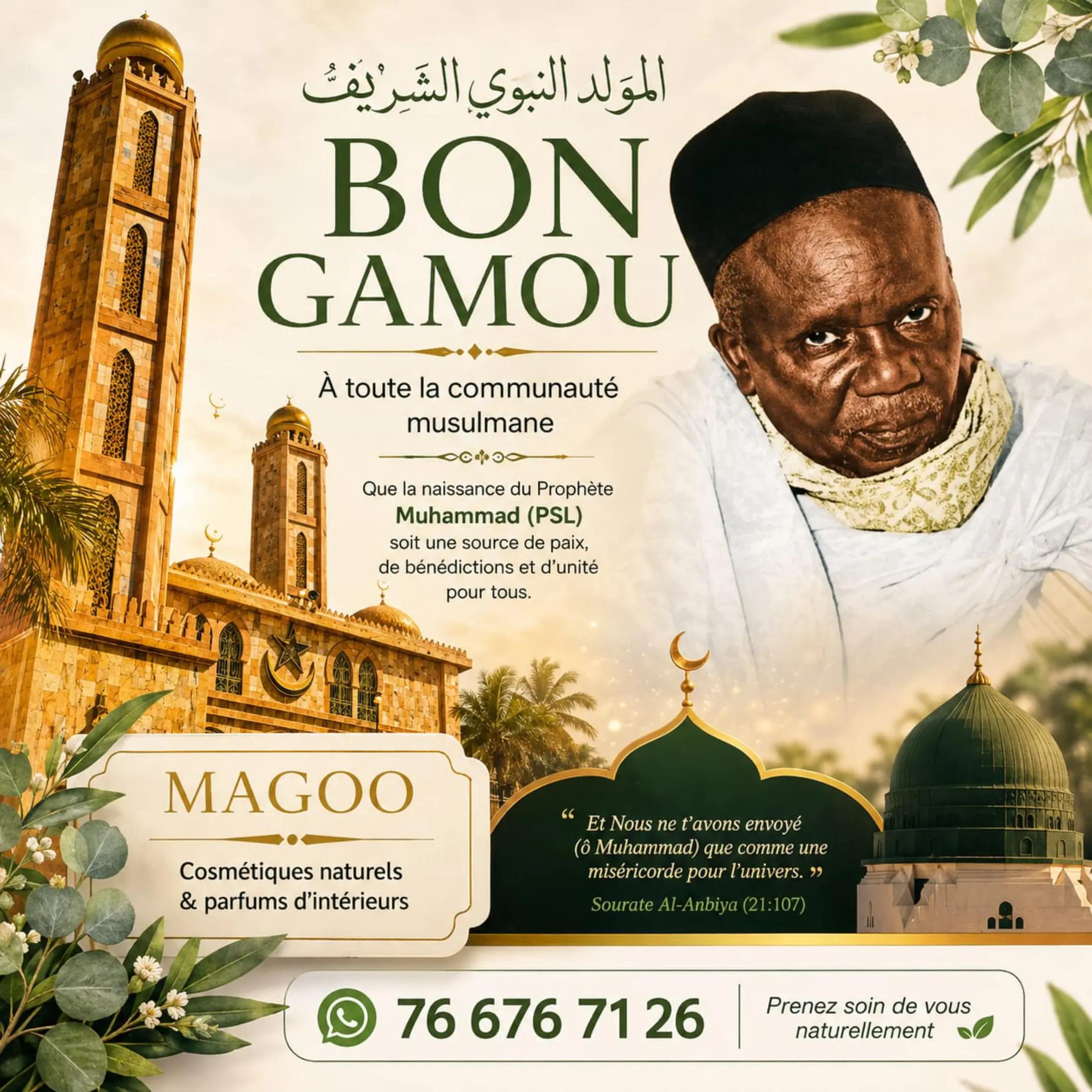 @magoo.senteurs
