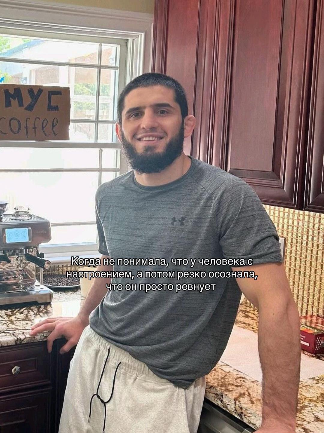@Xaشد