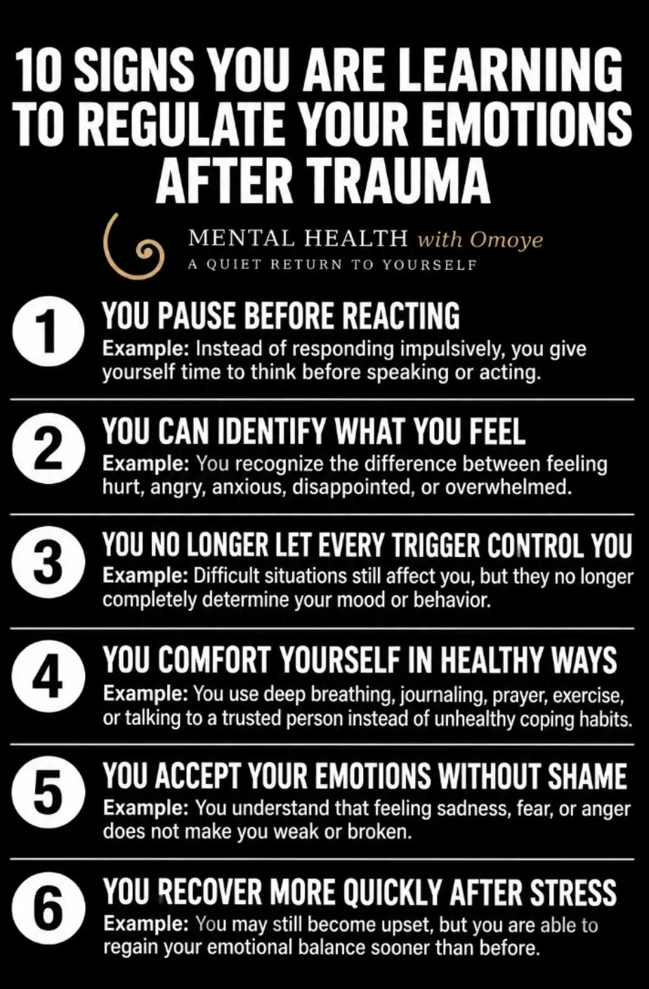 @mentalhealthwithomoye1