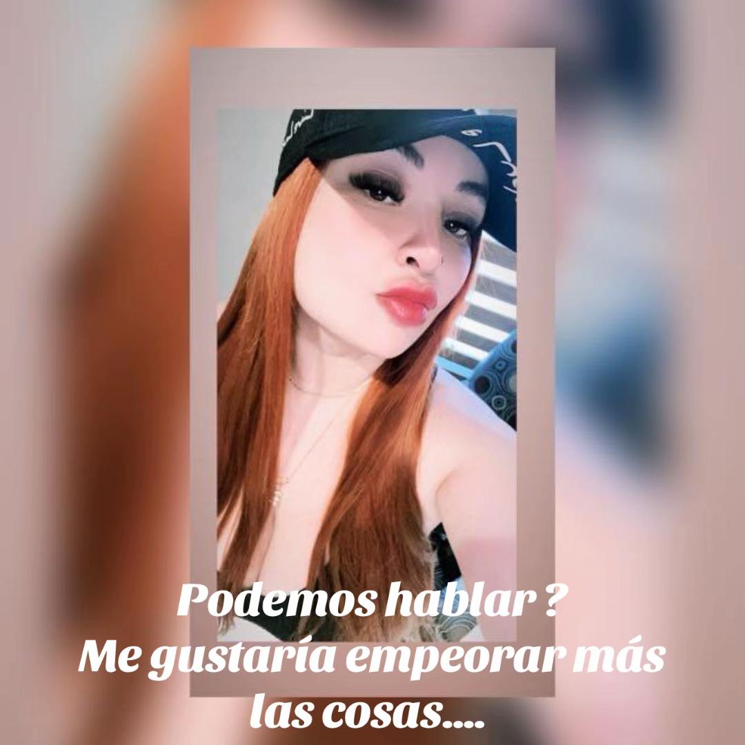 @NayMora.🤟🏿