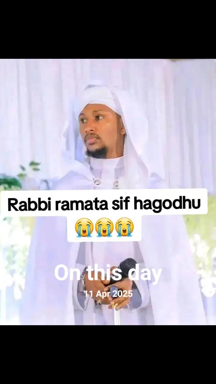 @Ezuu Najii 0718404309