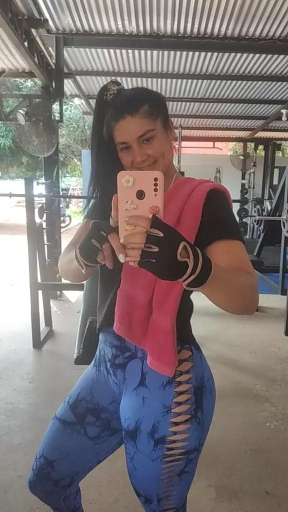 @Paola Avalos