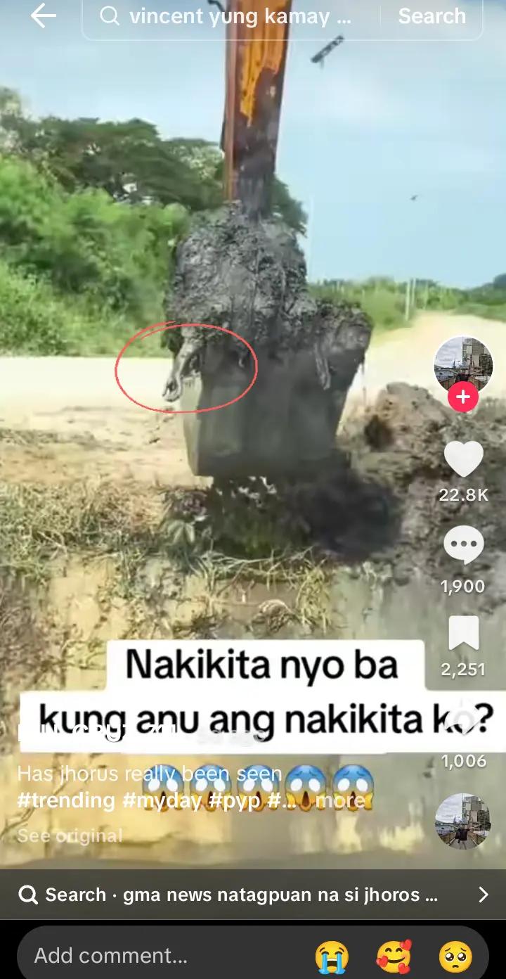 @️
