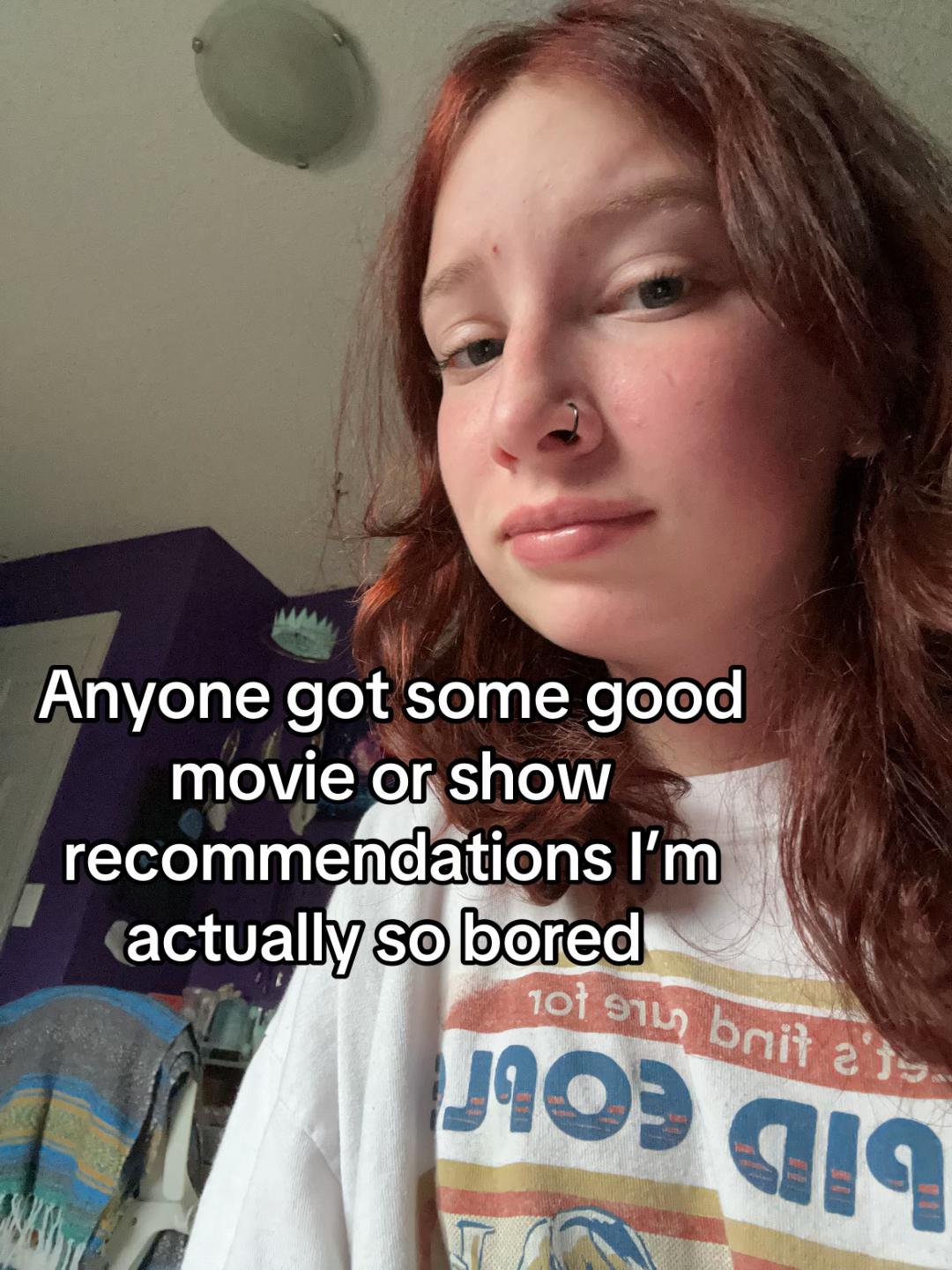 @AUR0RA