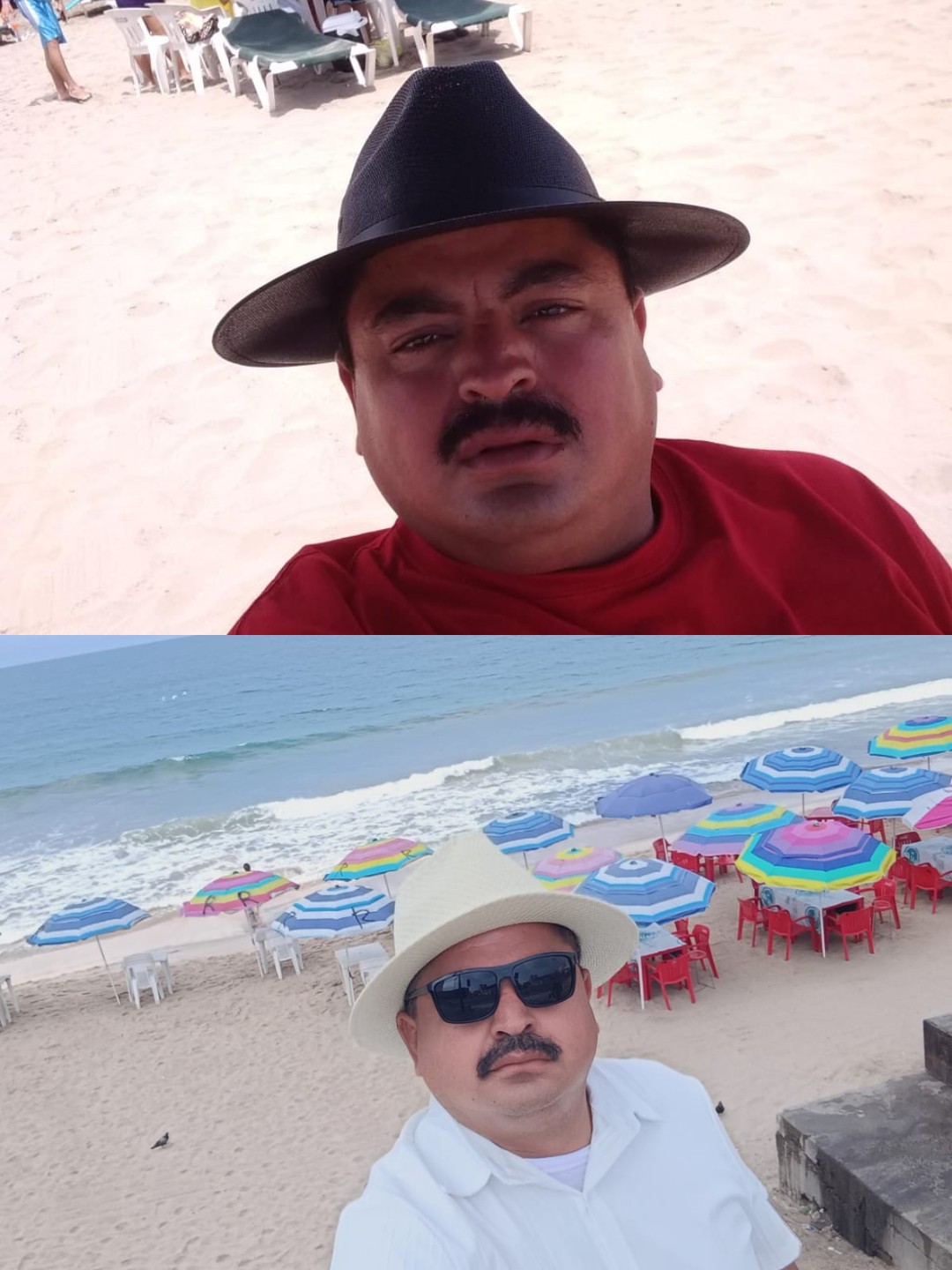 @Jorge Barbosa