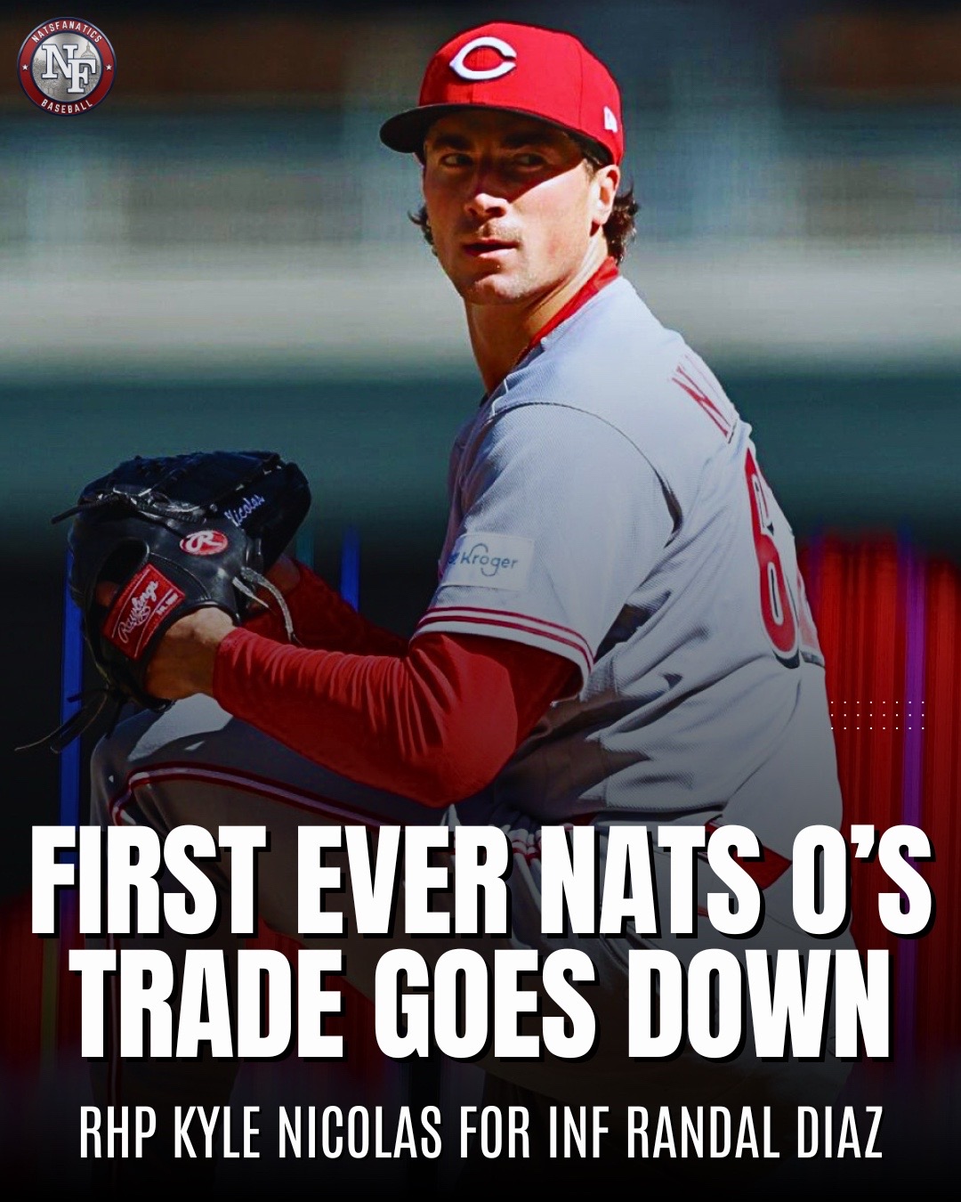 @natsfanatics