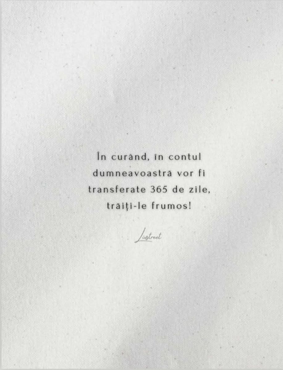 @Claudia