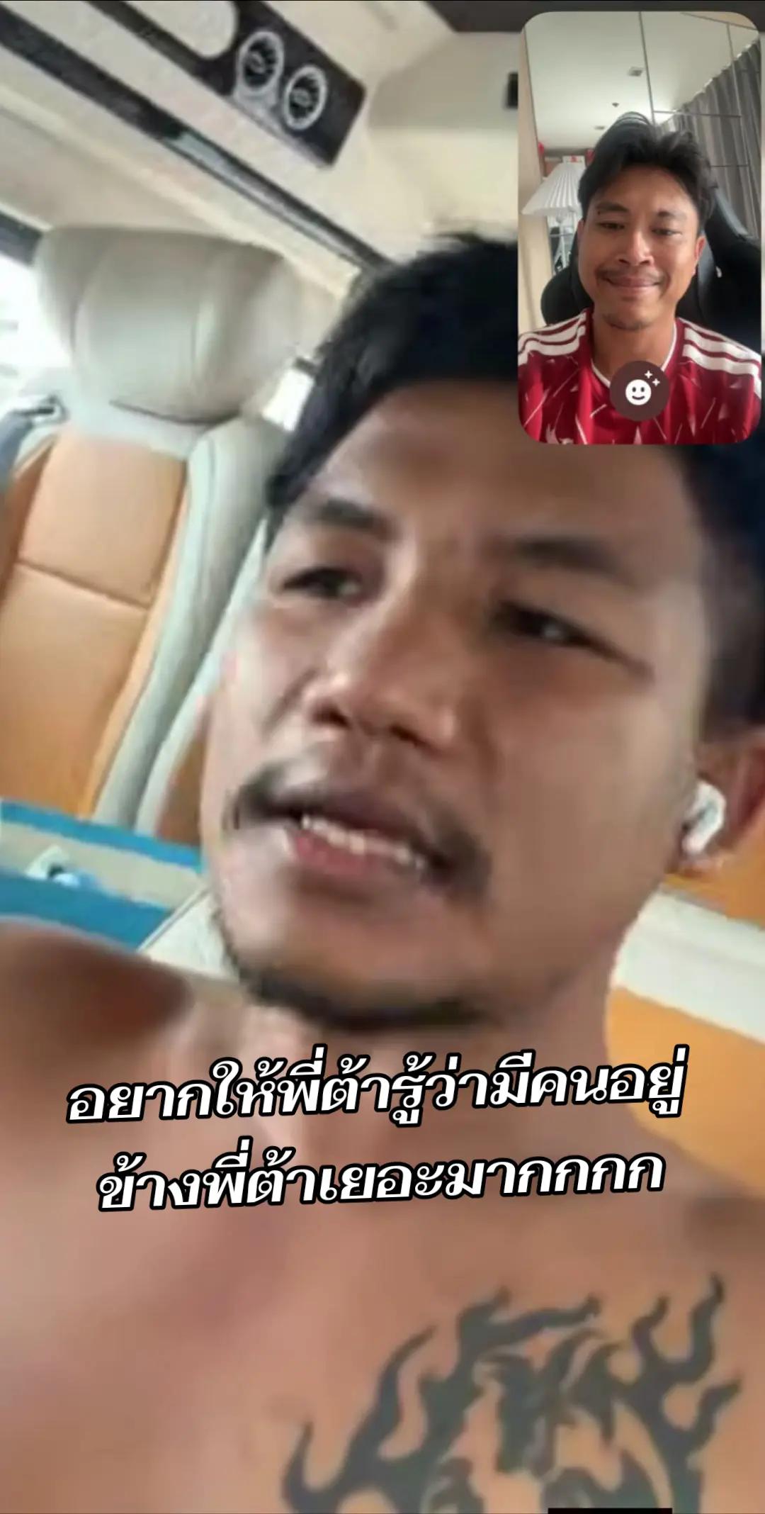 @Dudekung