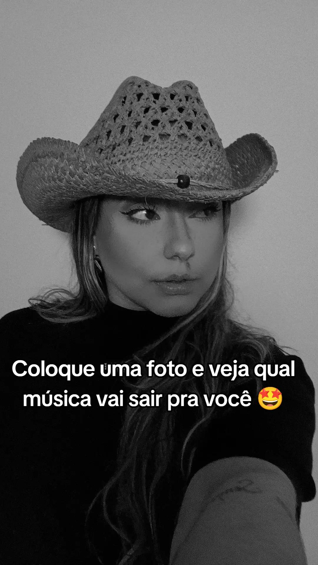 @Luara S.C