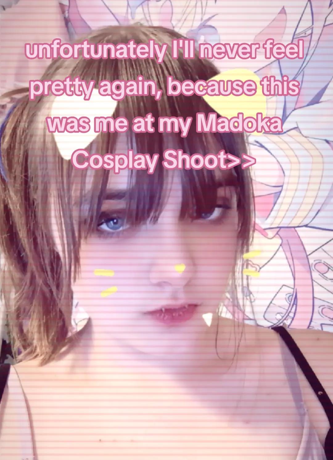 @.✦•𝓜𝓲𝓵𝓯𝓾𝔂𝓾🌙