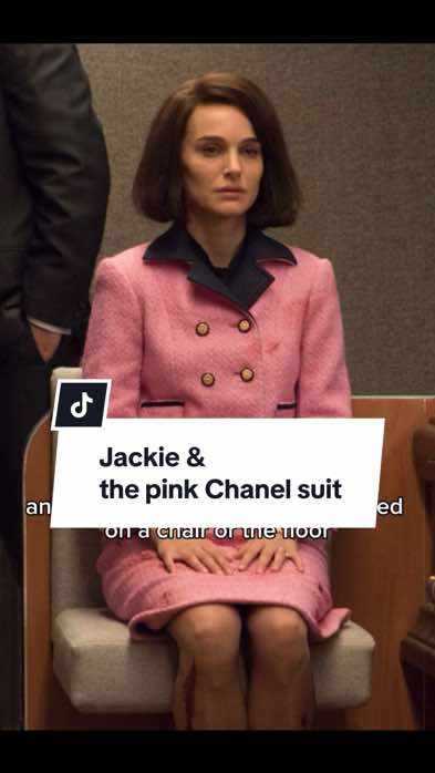 @Looks On Screen