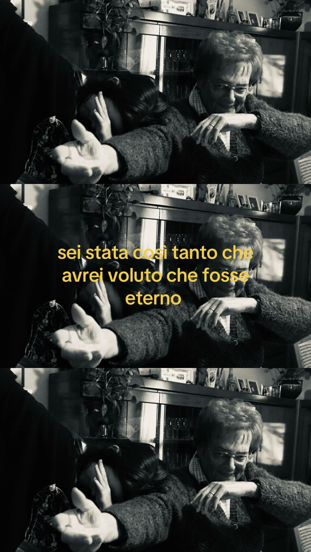 @Giada