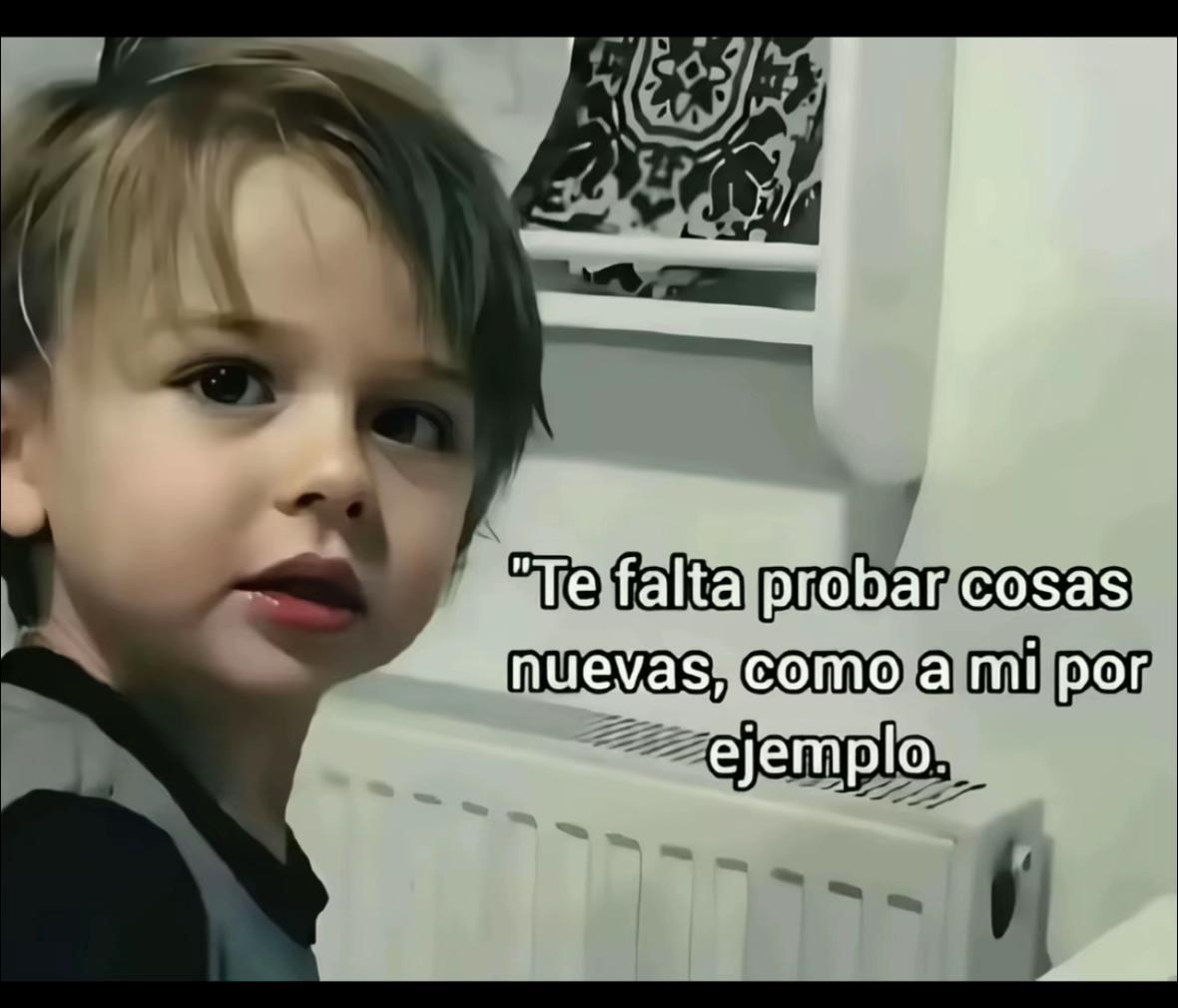 @Fareck_🇪🇨✅👑