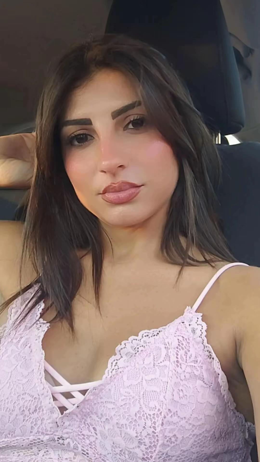 @Alessia