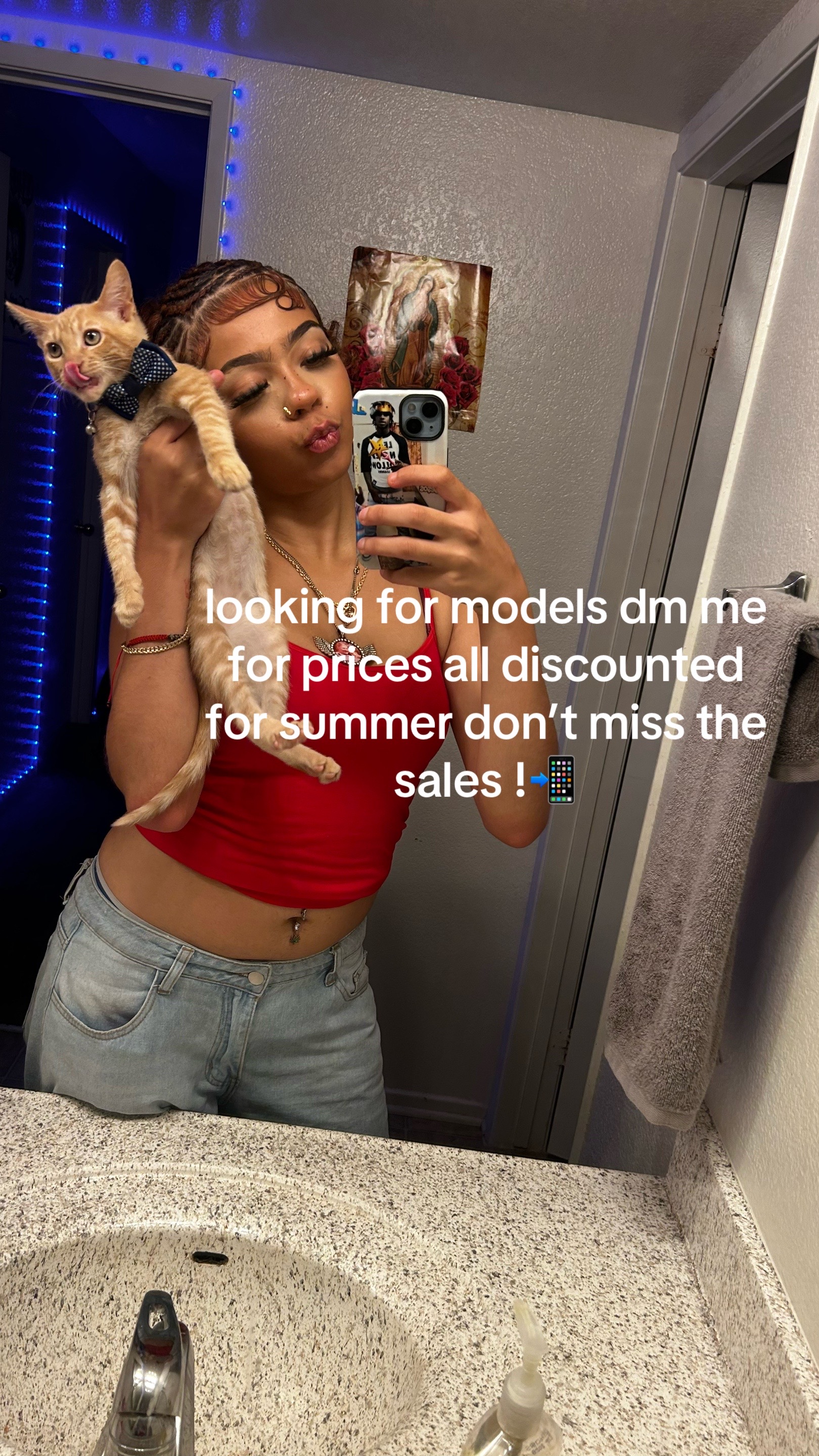 @hairbymslady_