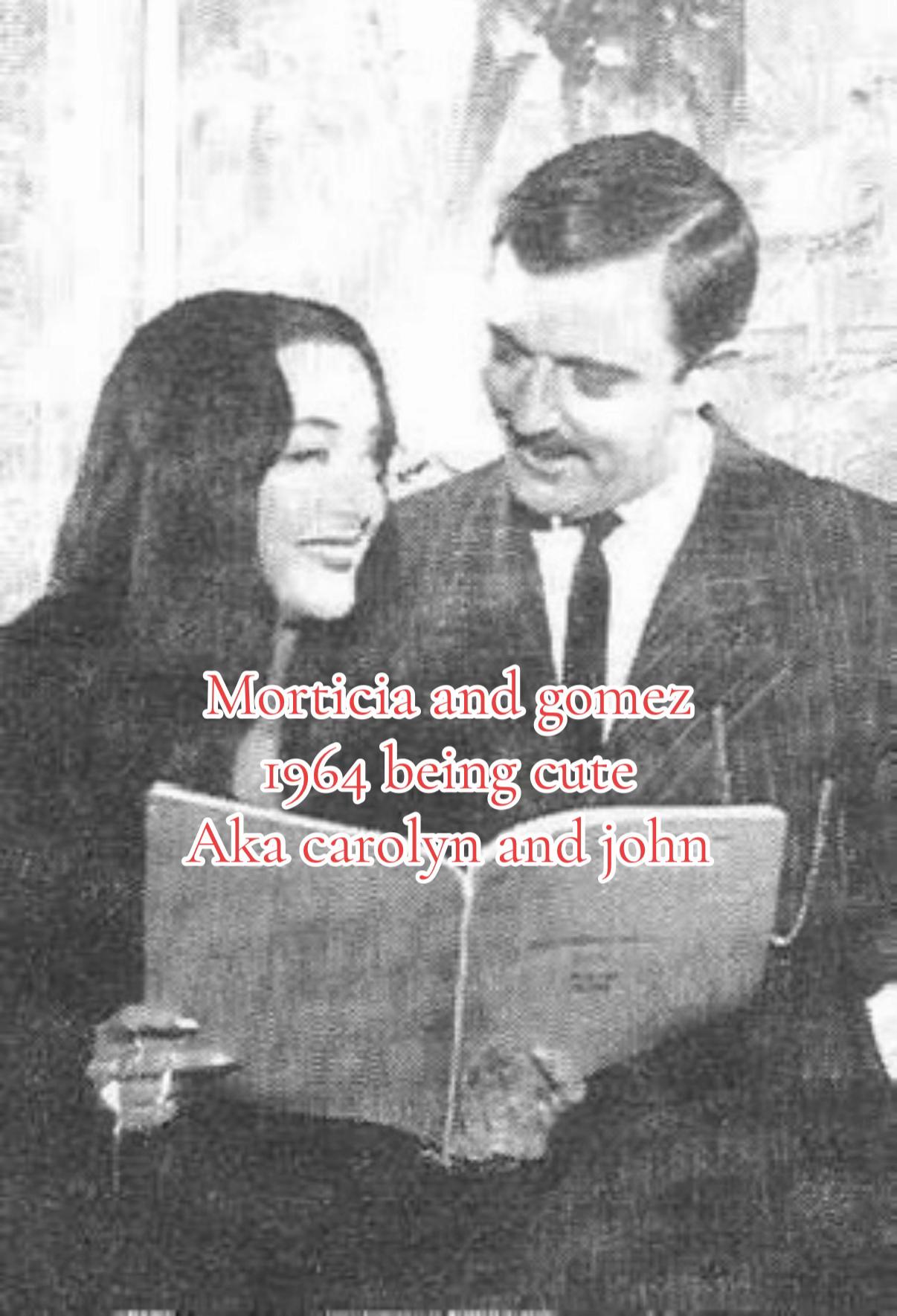 @thecarolynjones