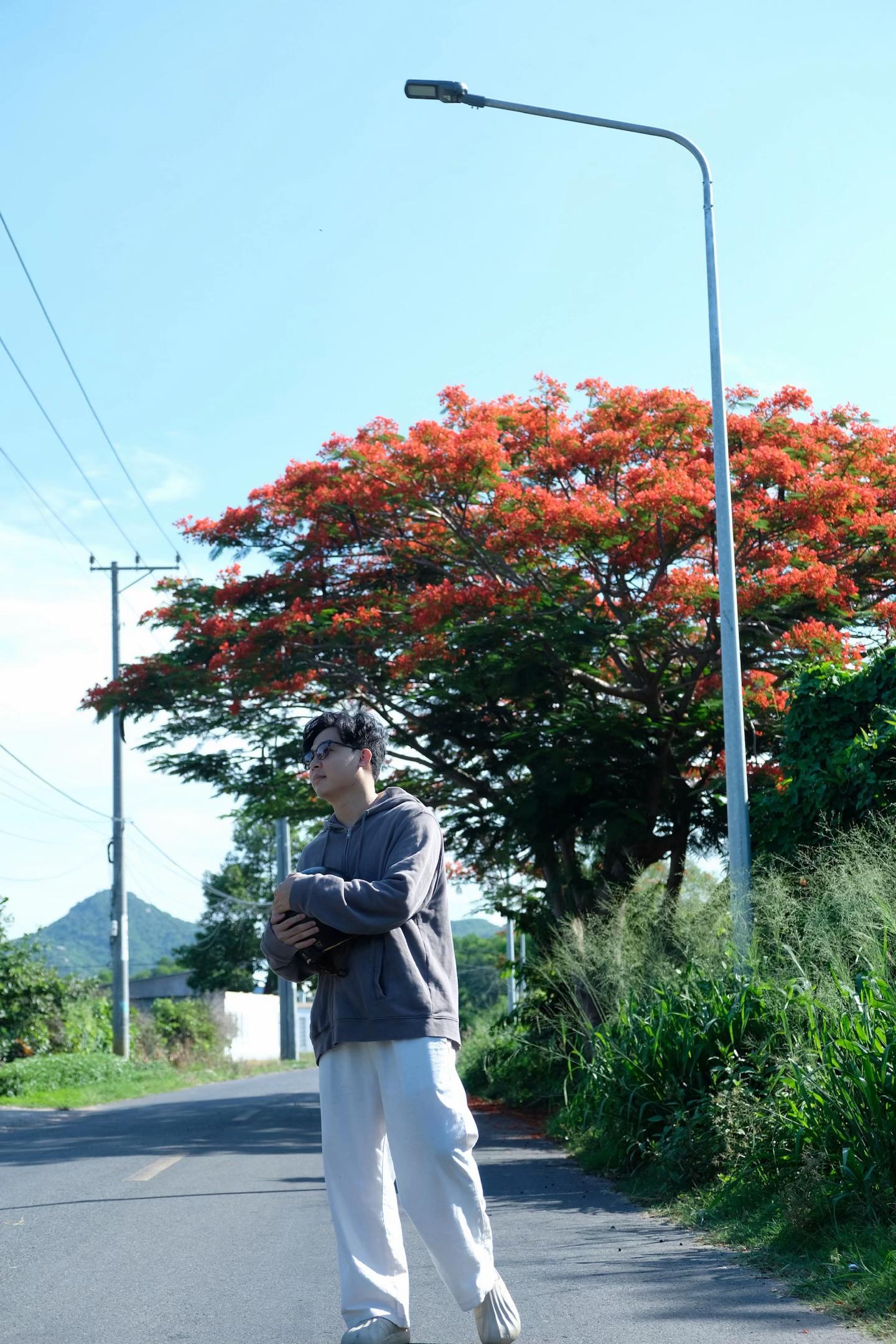@Kh&aacute;nh h&iacute; qu&ecirc; Bạc Li&ecirc;u