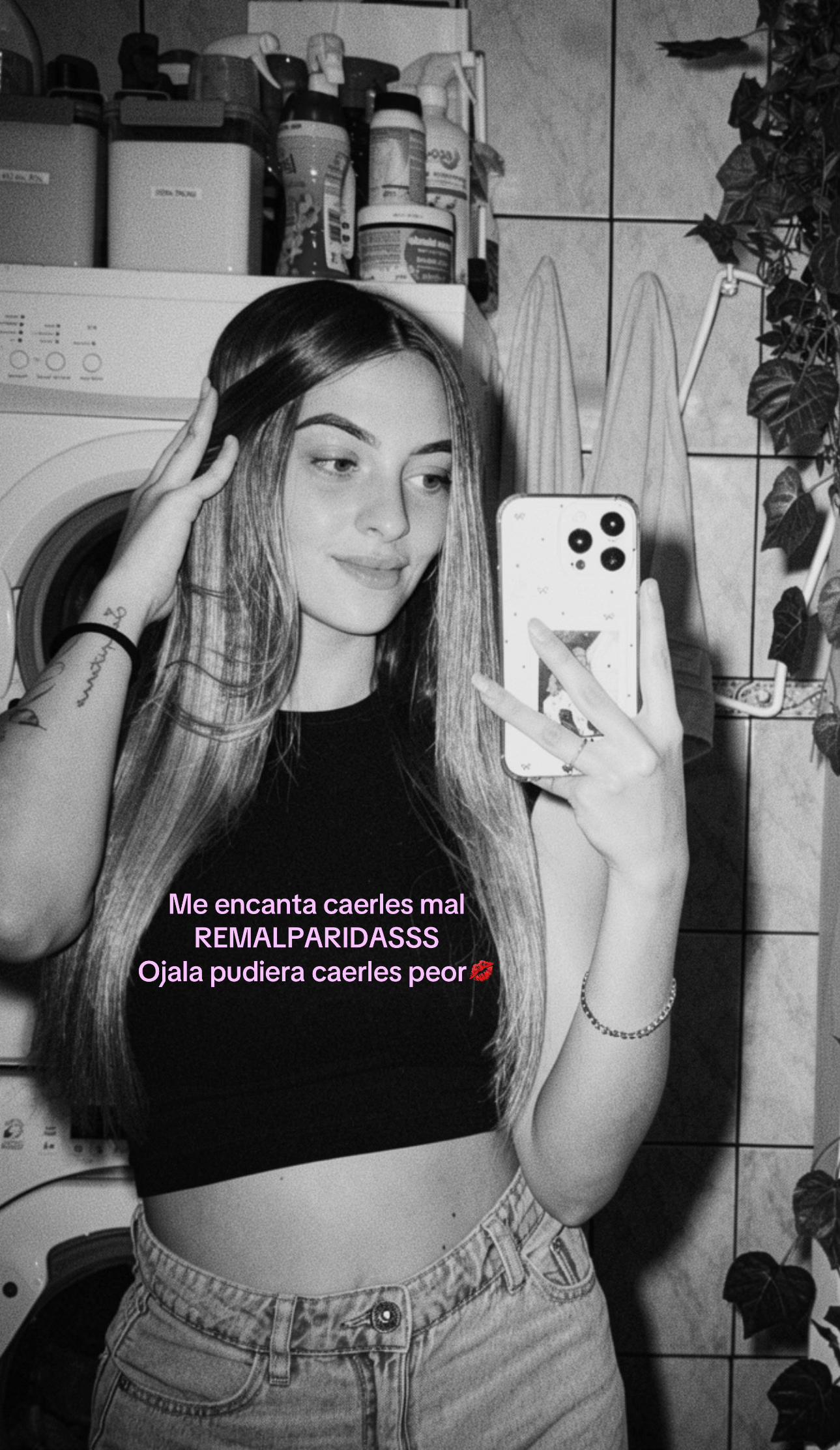 @Yraya Morales ✨🫀