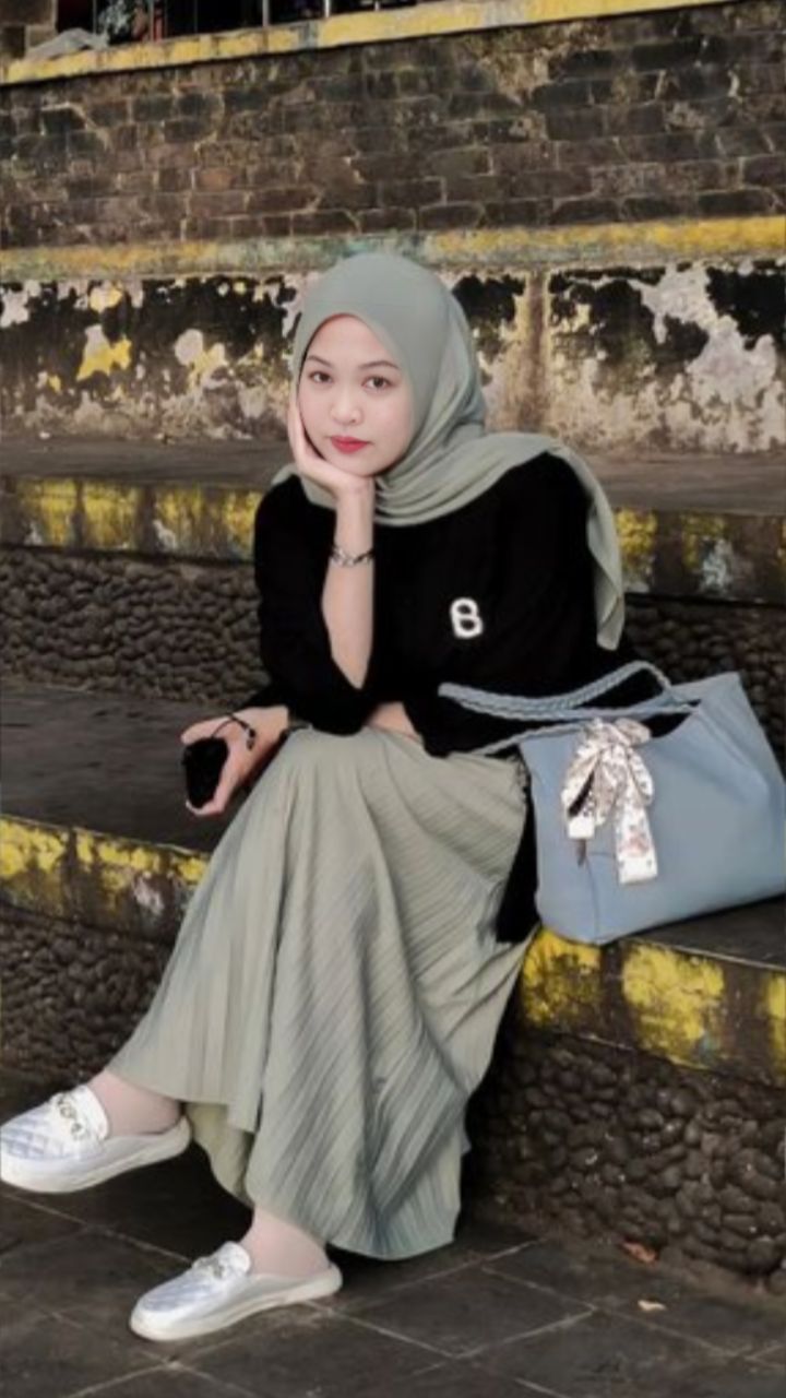 @parekoy32