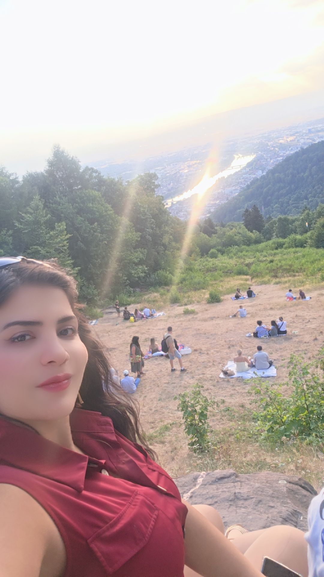 @رنوش. الحلبية،🇩🇪🤍💚❤️❤️❤️❤️