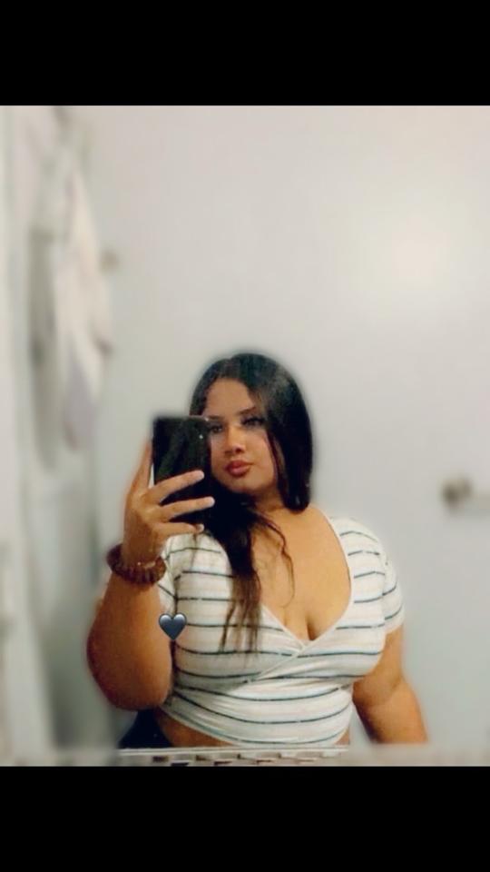 @latinababy.25